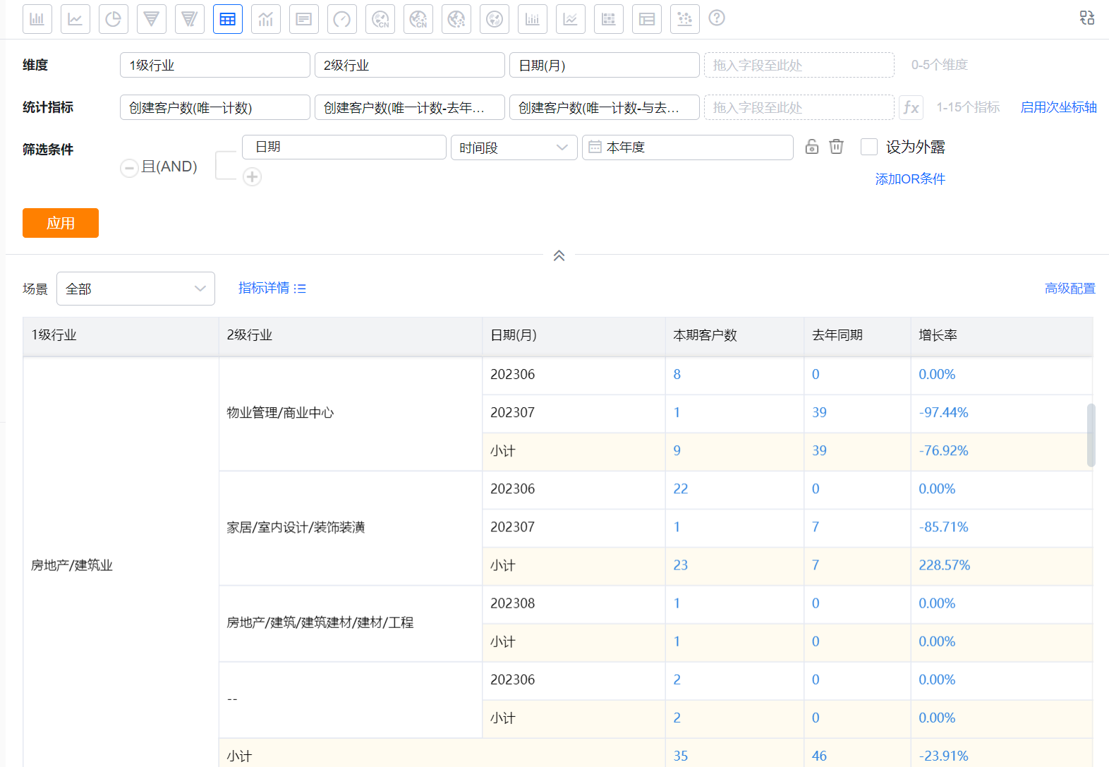 产品示例图URL