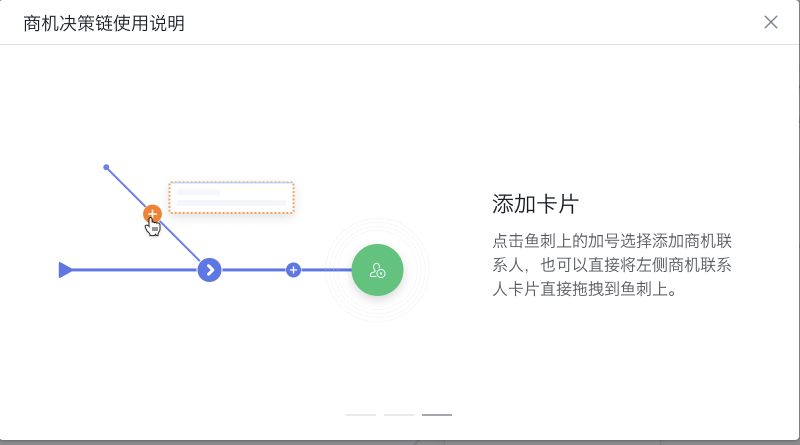 产品示例图URL