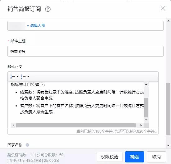 产品示例图URL