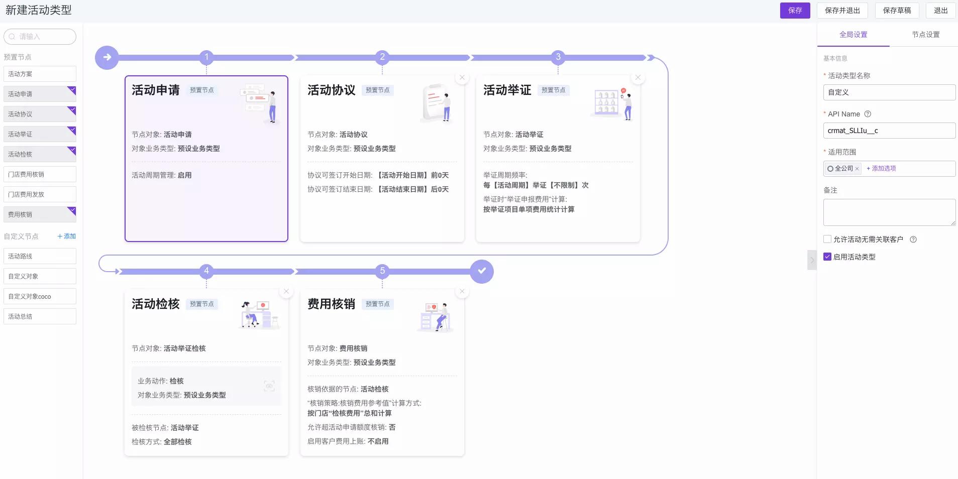 产品示例图URL