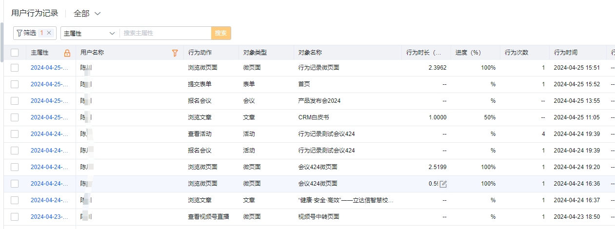 产品示例图URL