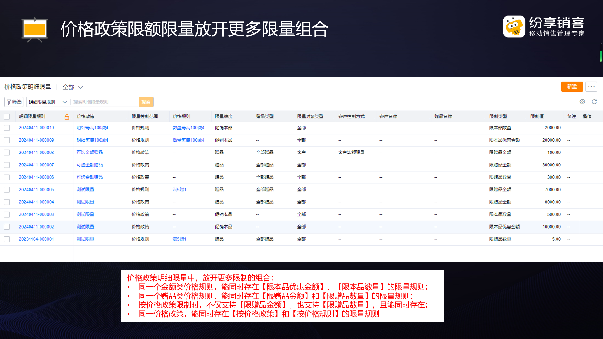 产品示例图URL