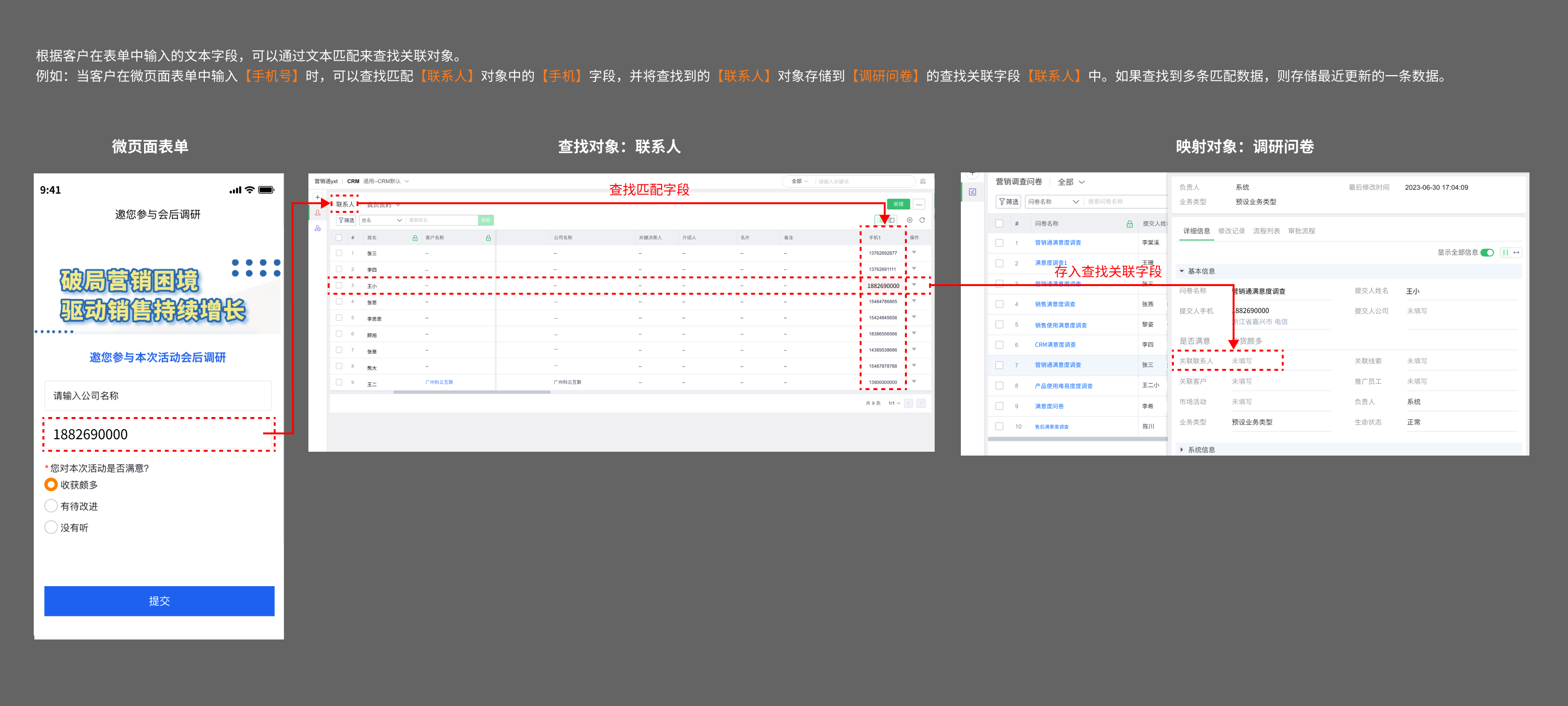 产品示例图URL