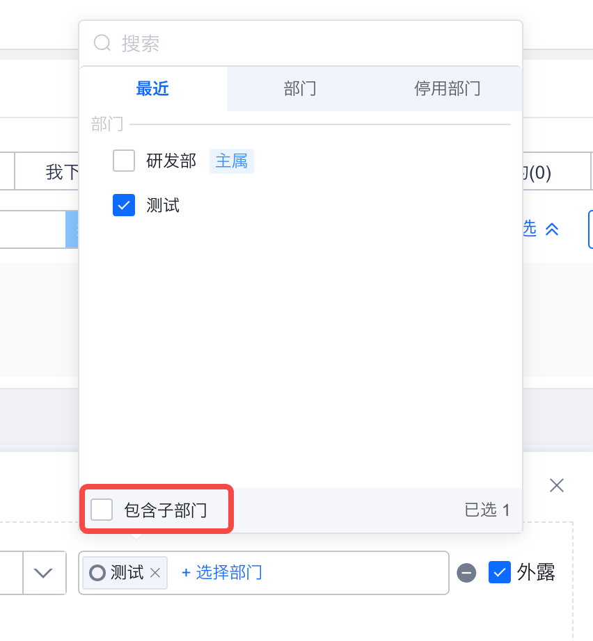 产品示例图URL