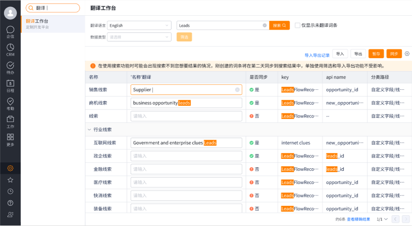 产品示例图URL