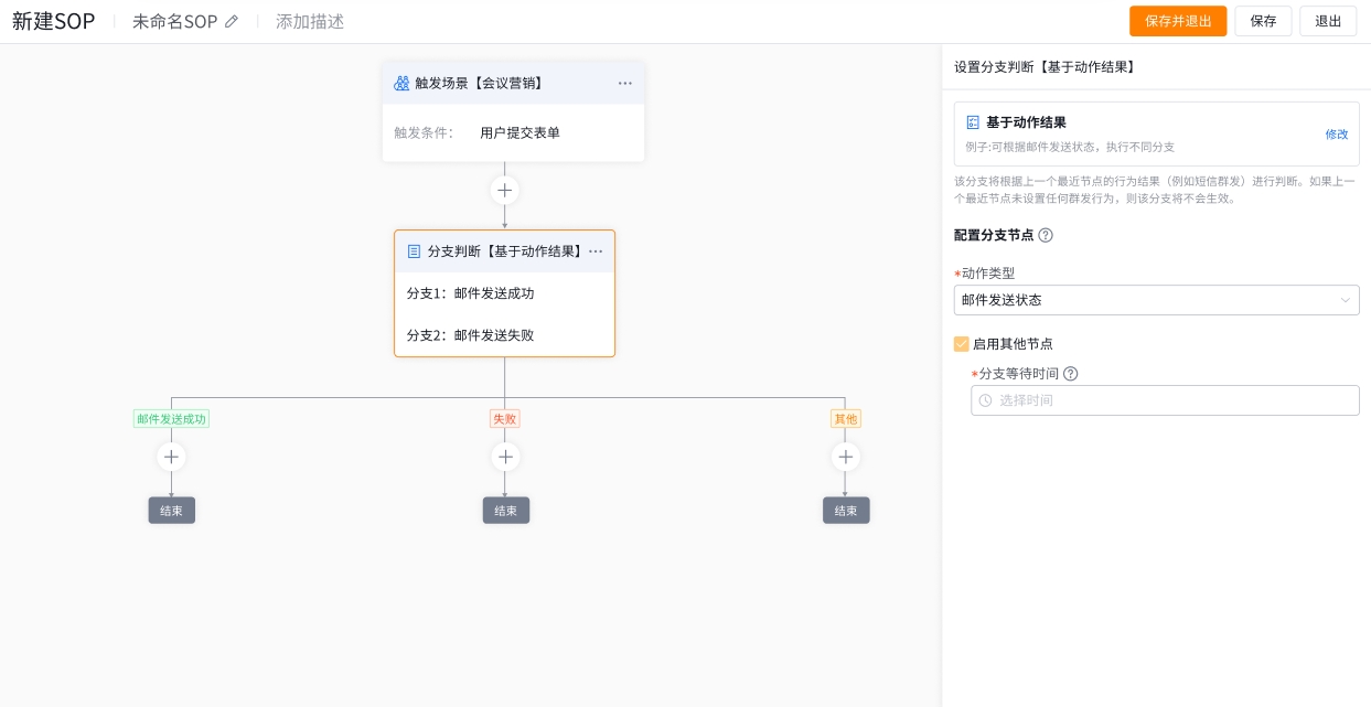 产品示例图URL