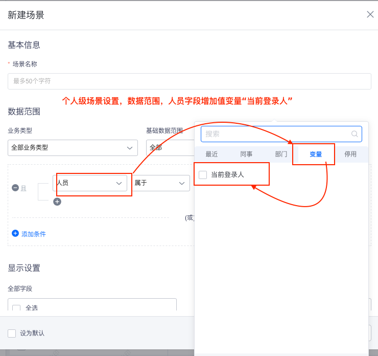 产品示例图URL