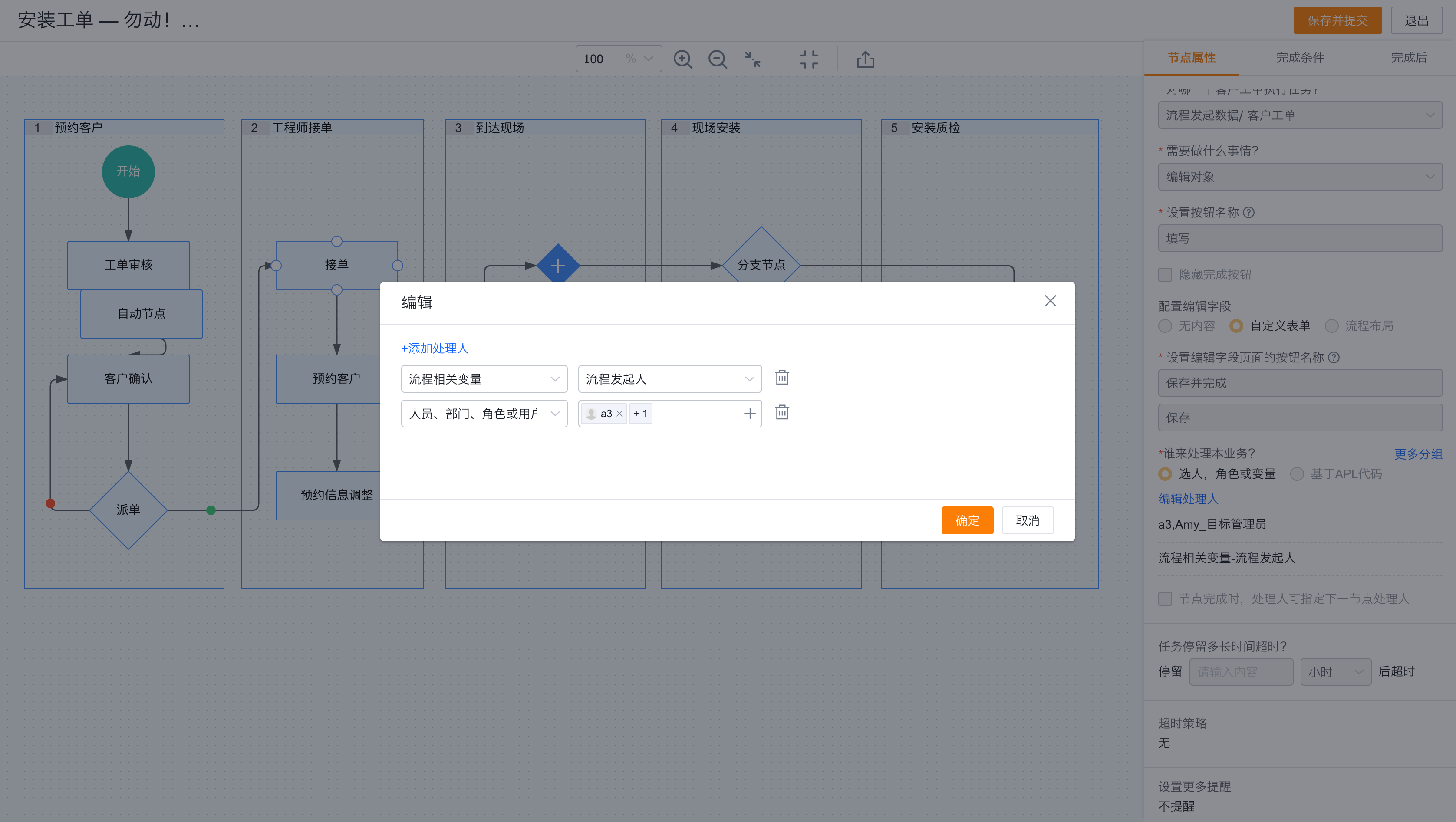 产品示例图URL