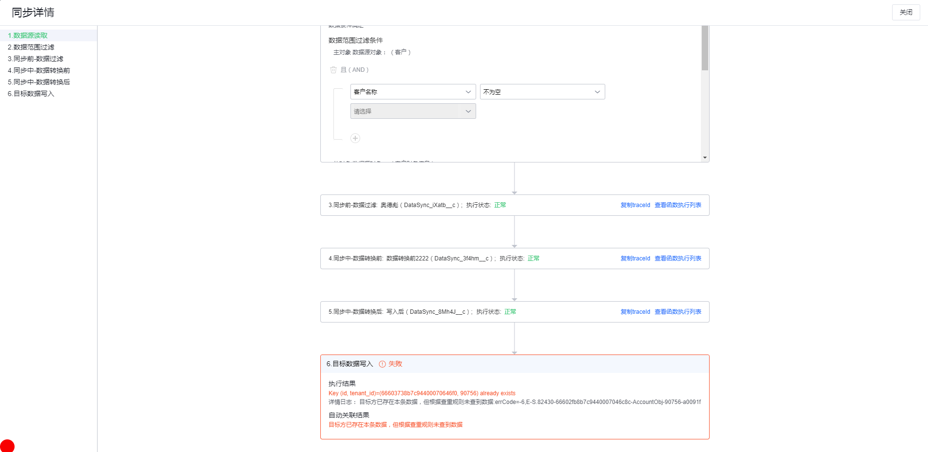 产品示例图URL