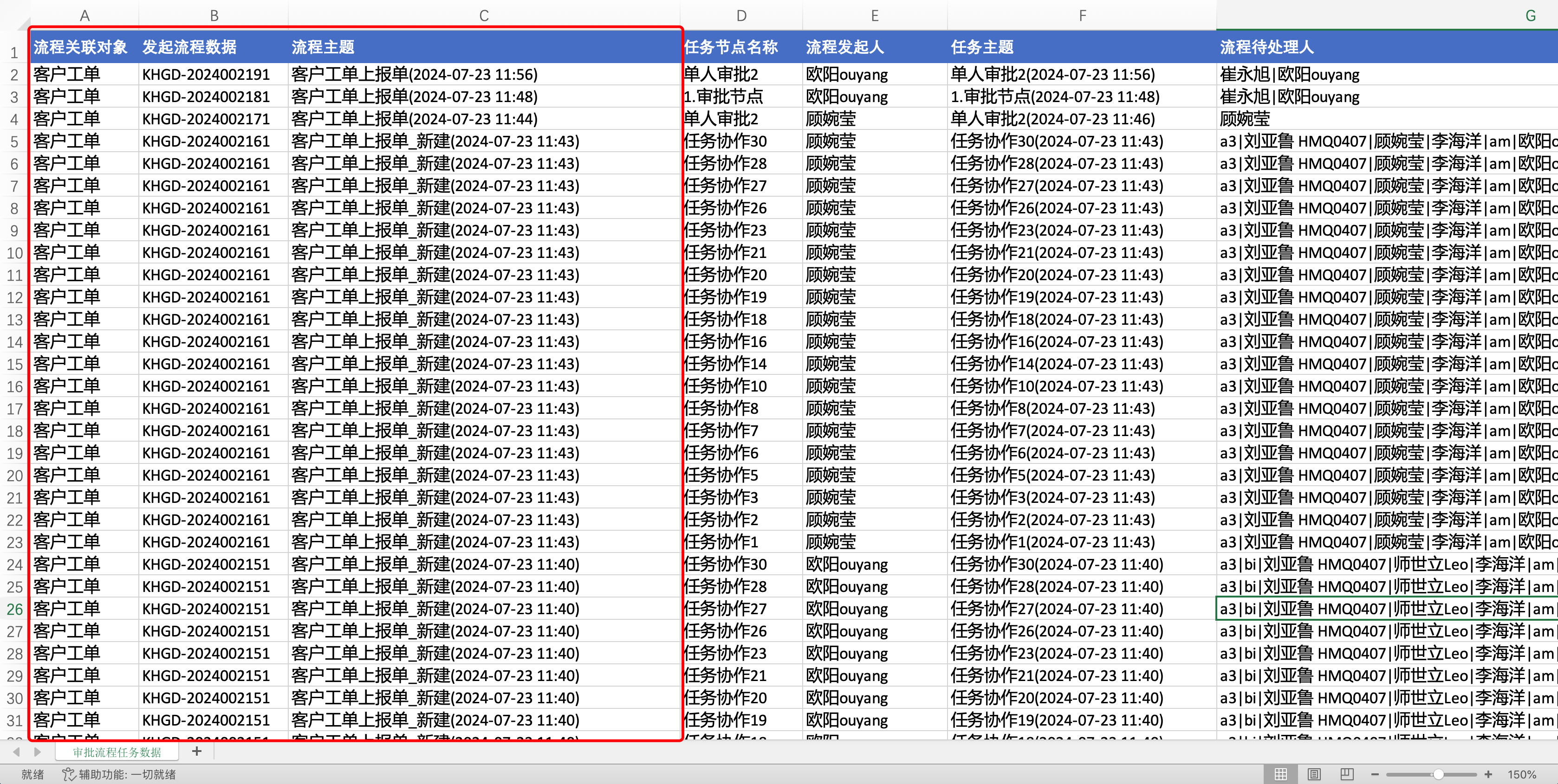 产品示例图URL