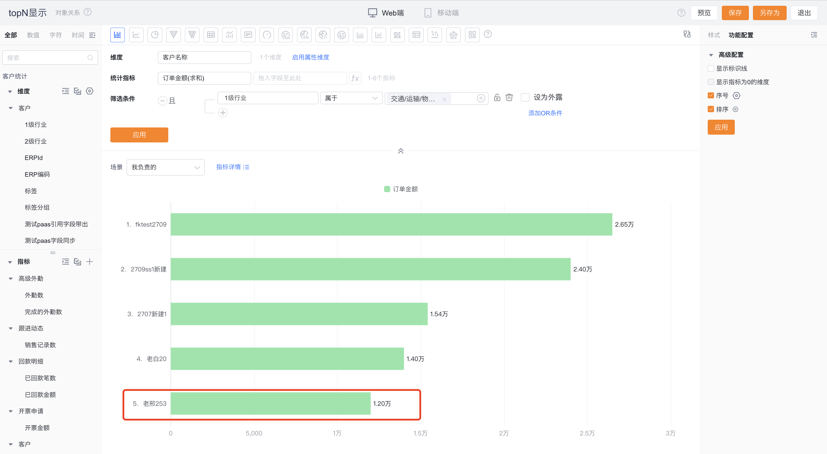 产品示例图URL