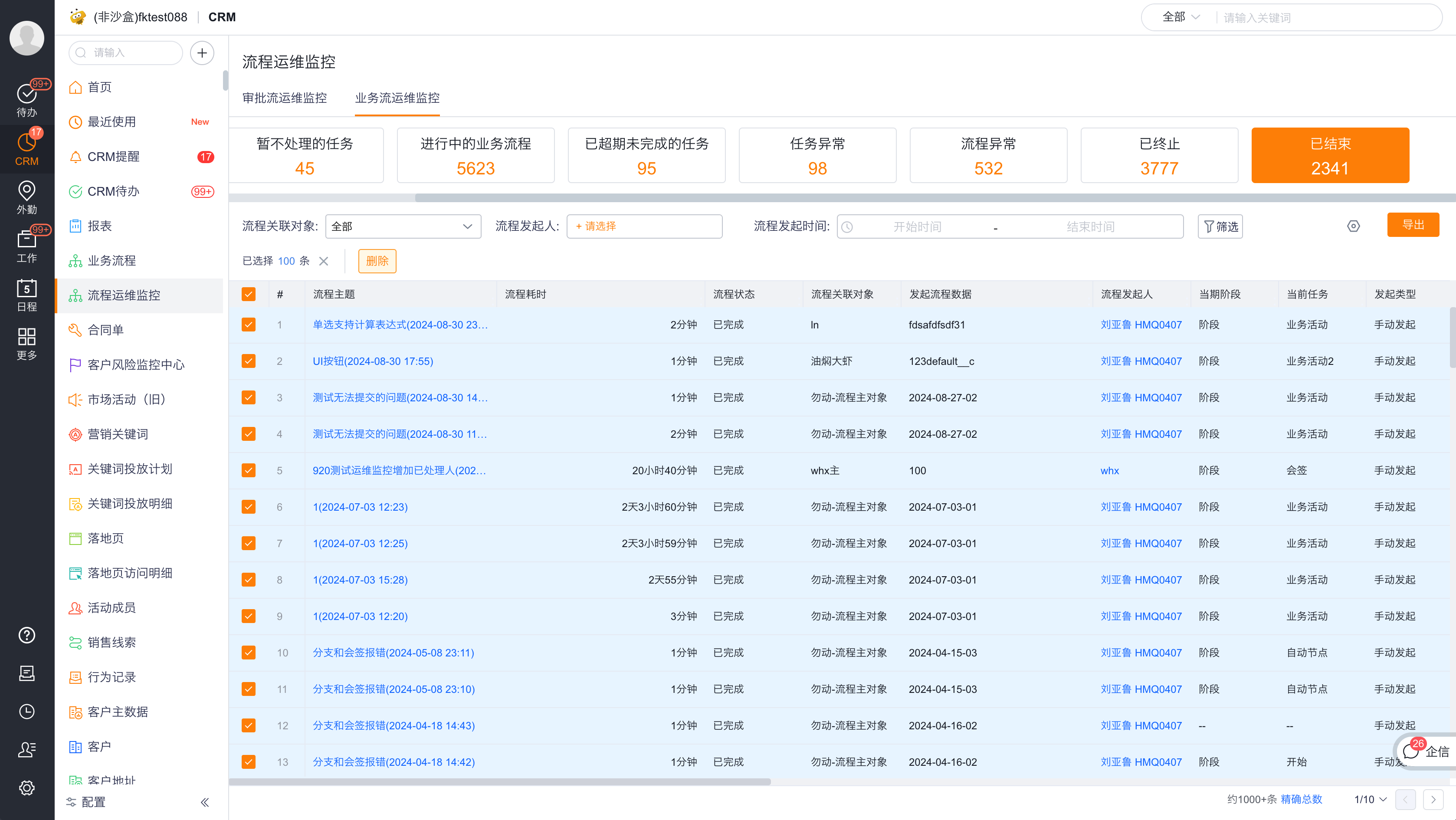 产品示例图URL