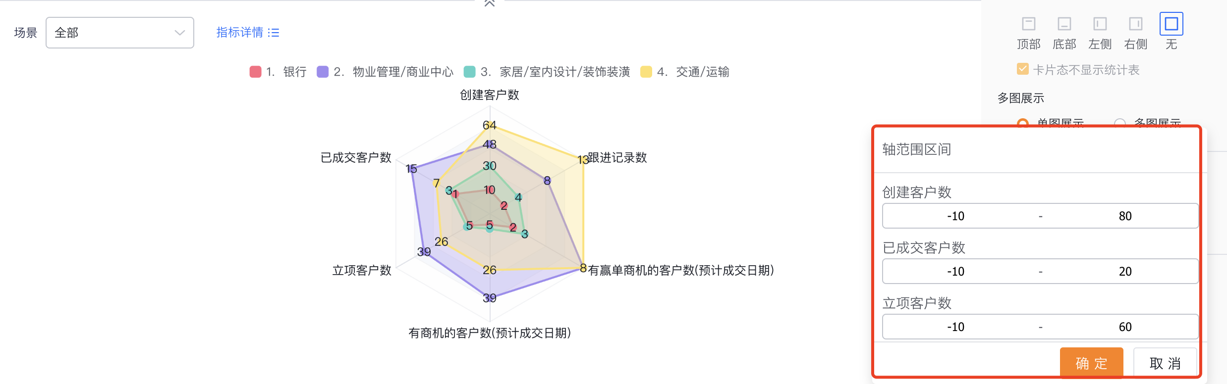 产品示例图URL