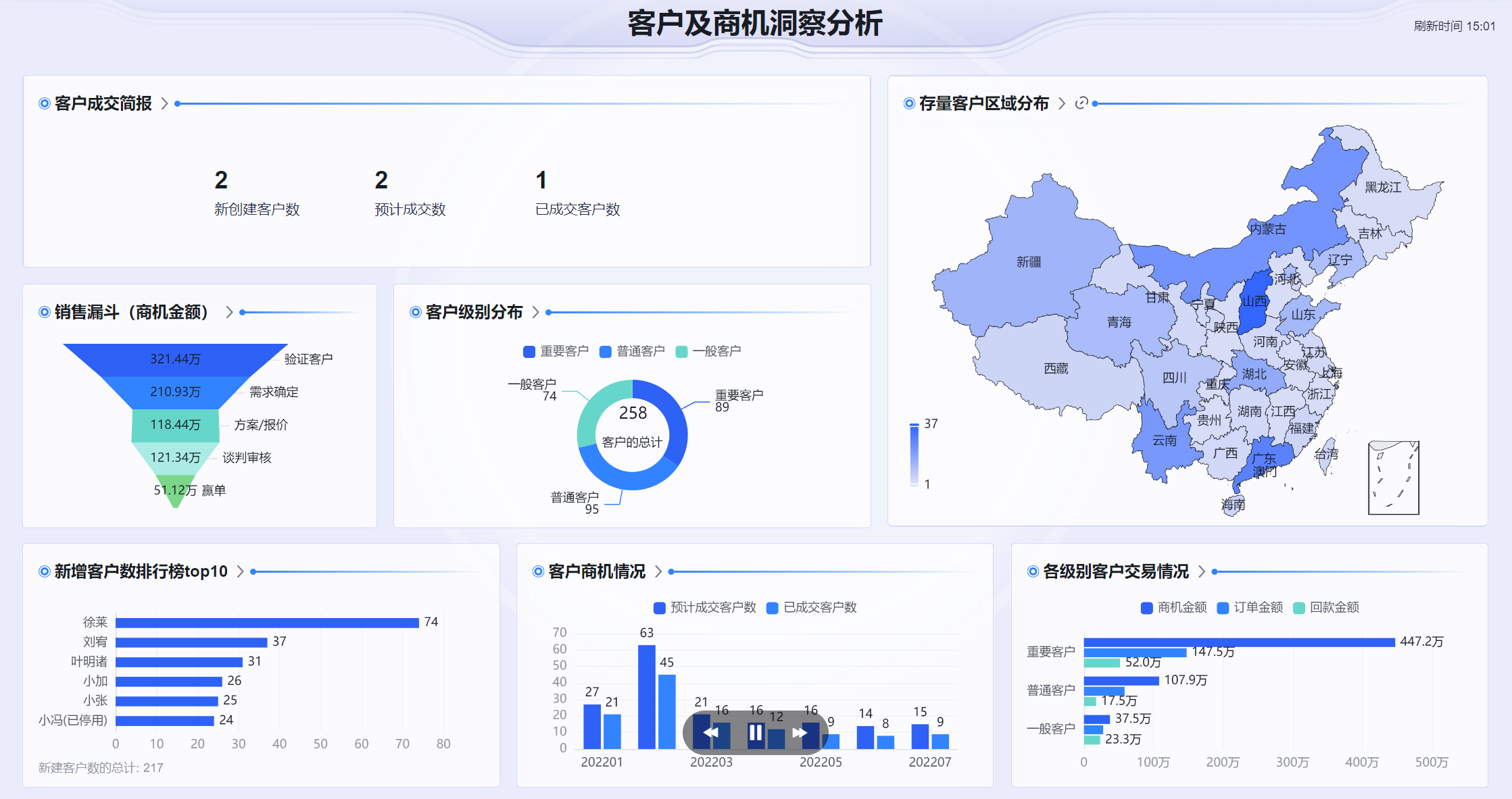 产品示例图URL