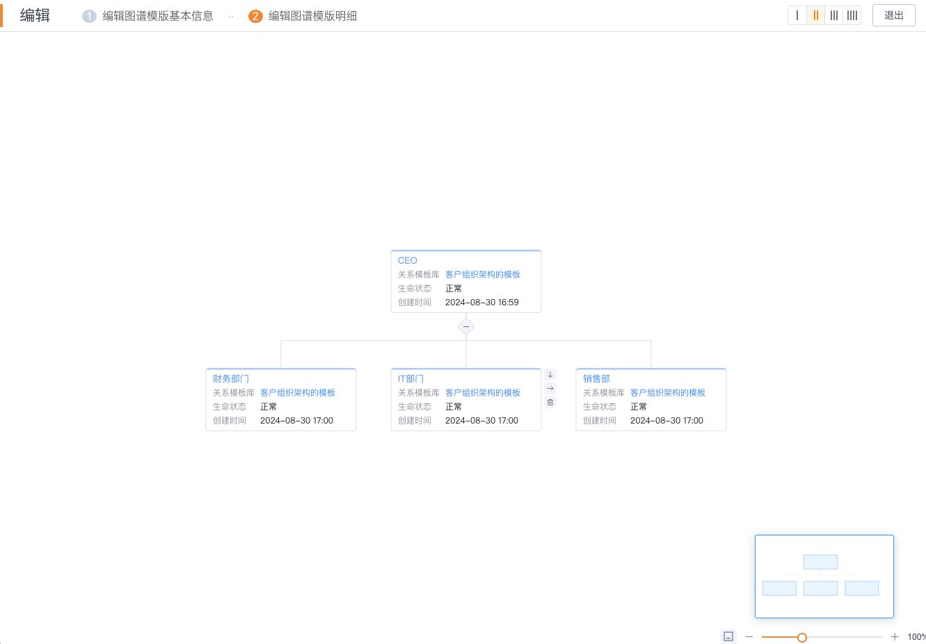 产品示例图URL