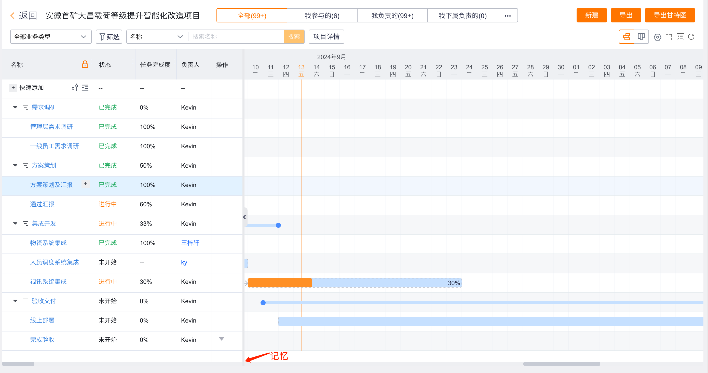 产品示例图URL