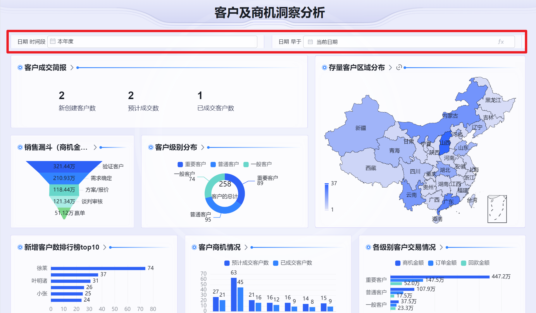 产品示例图URL