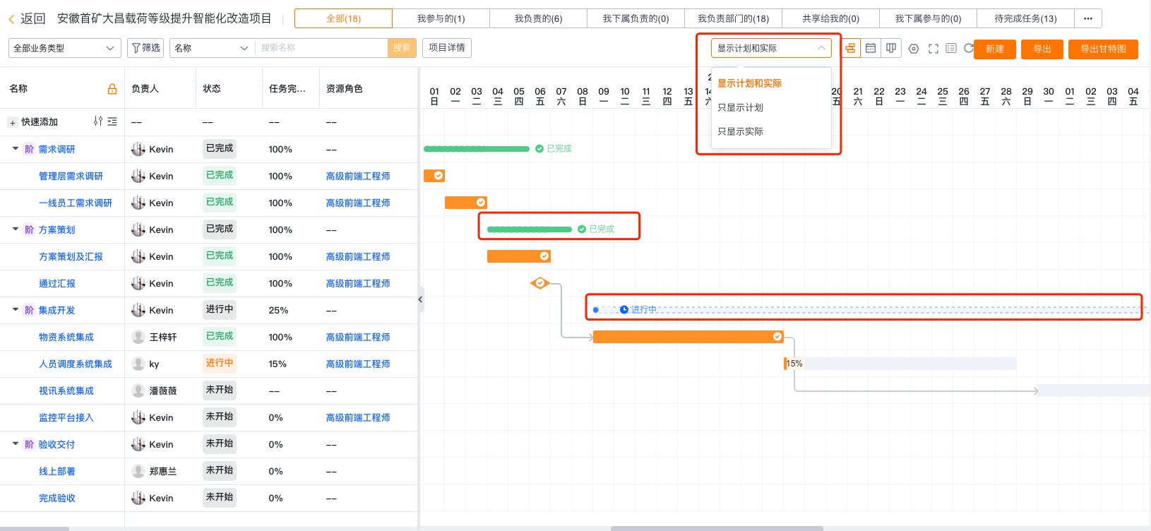 产品示例图URL