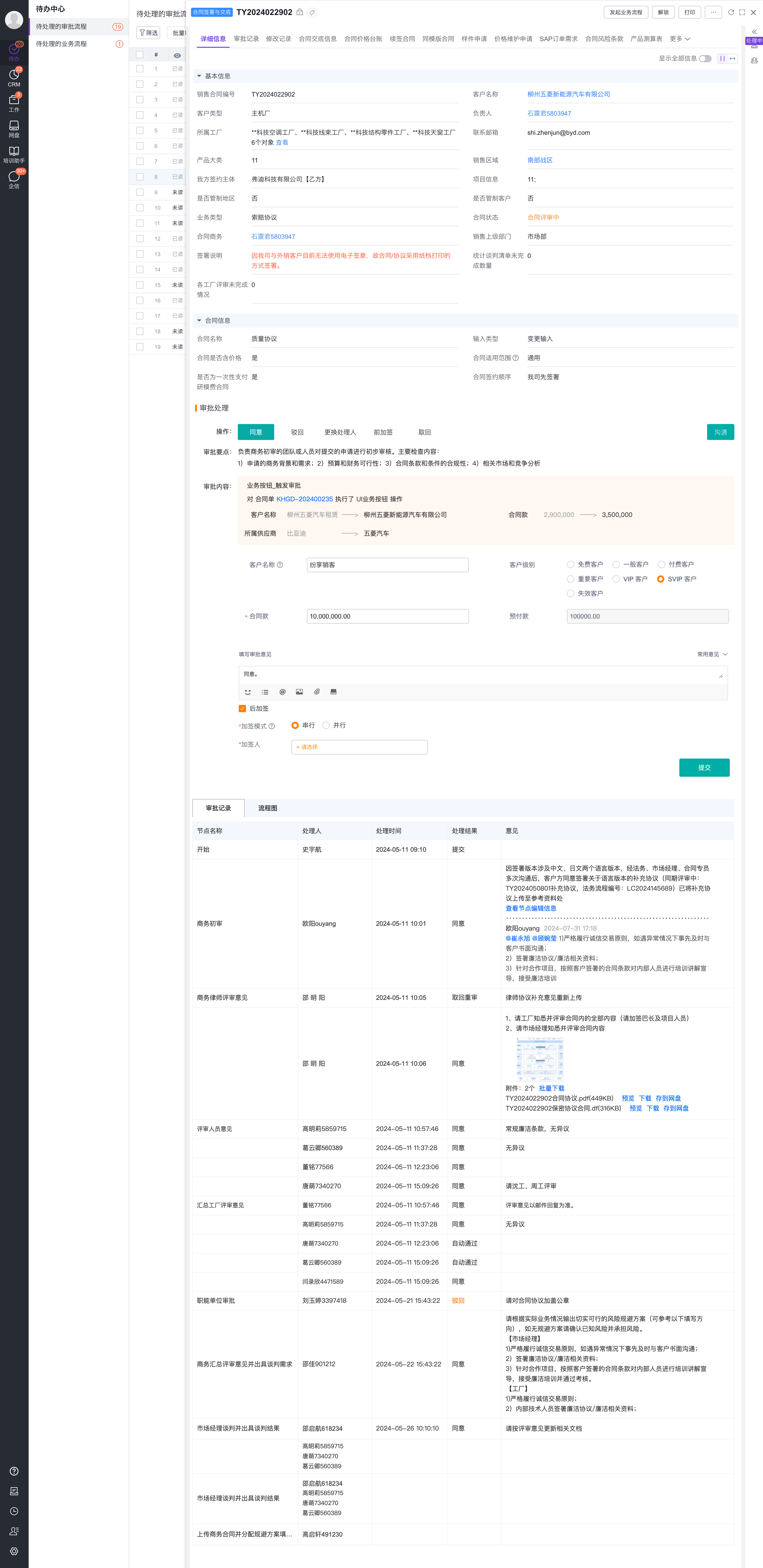 产品示例图URL