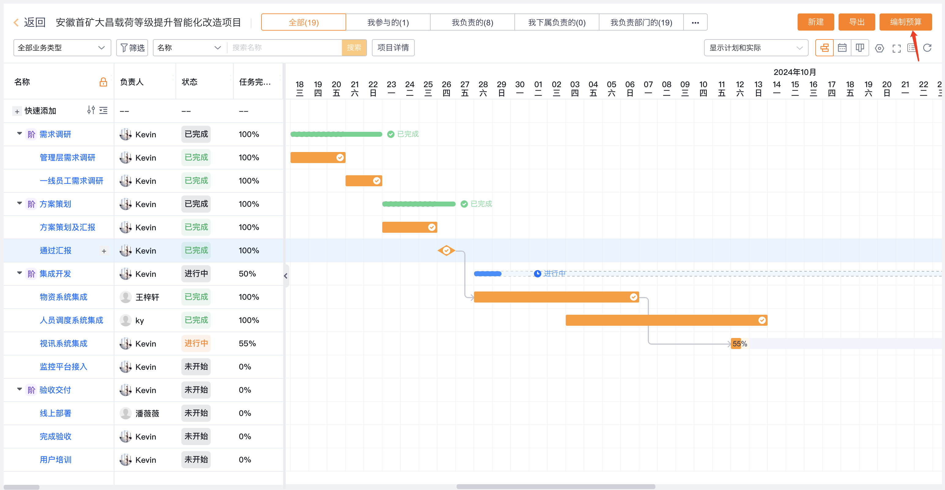 产品示例图URL