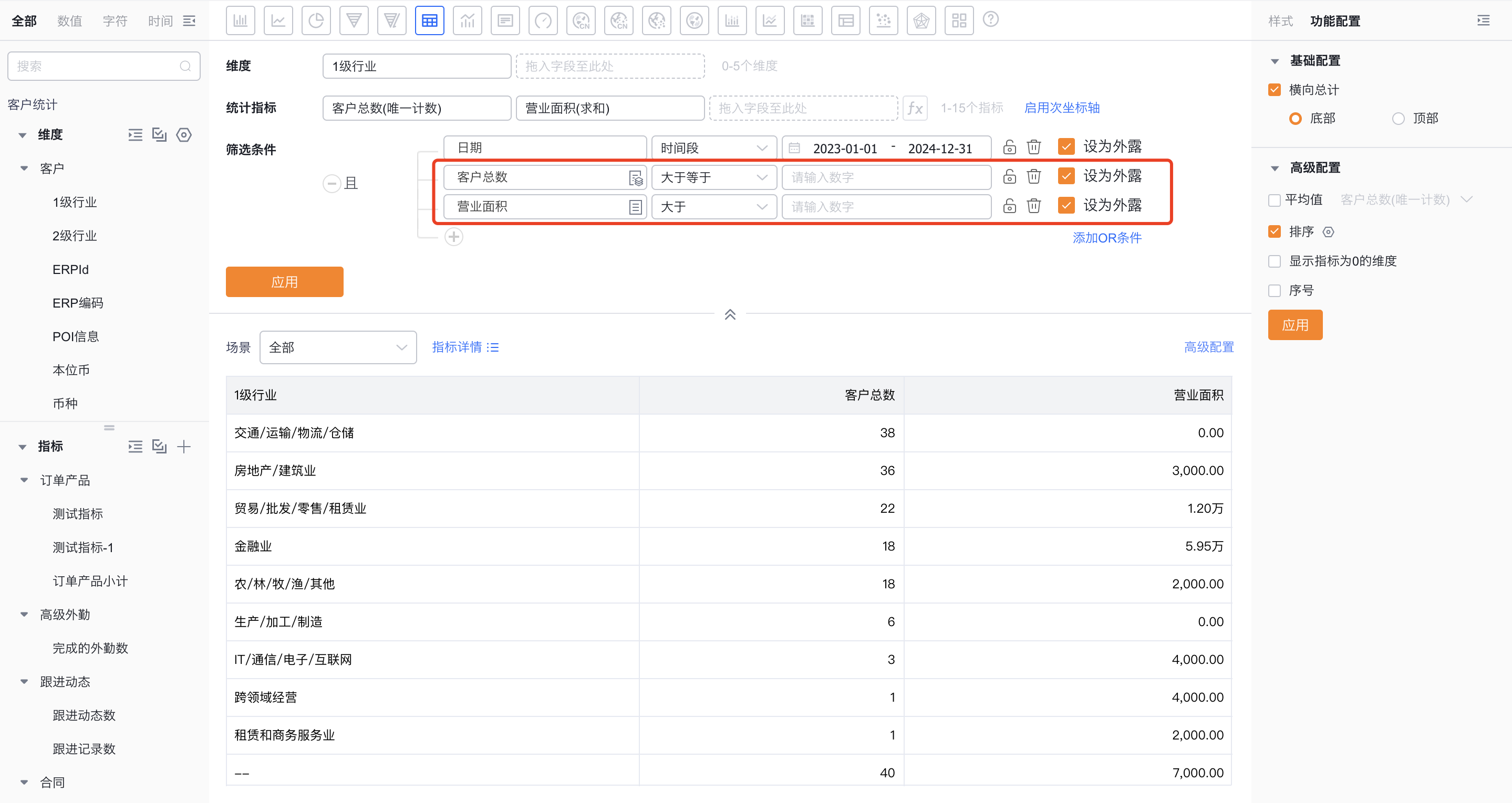 产品示例图URL