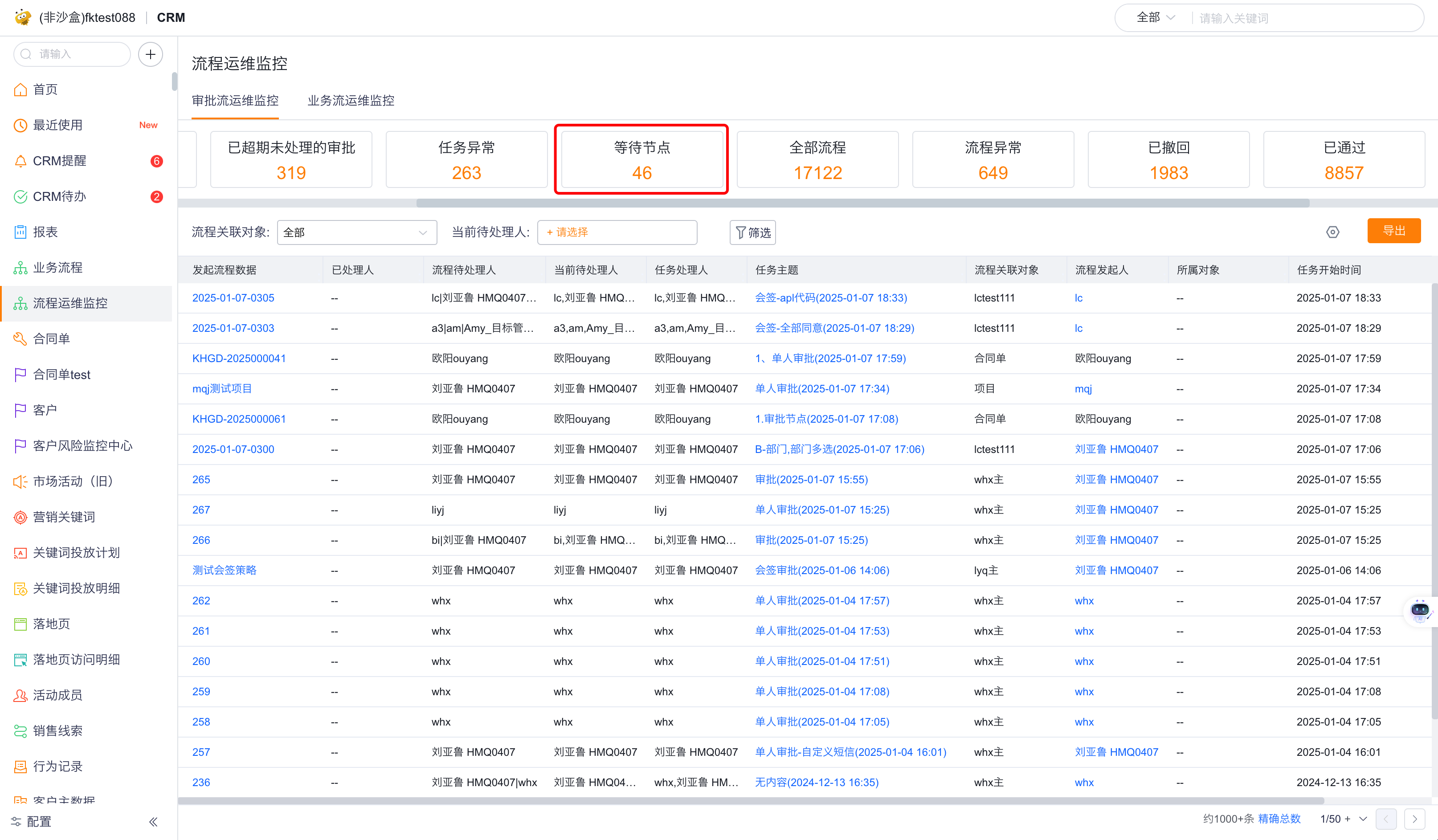 产品示例图URL