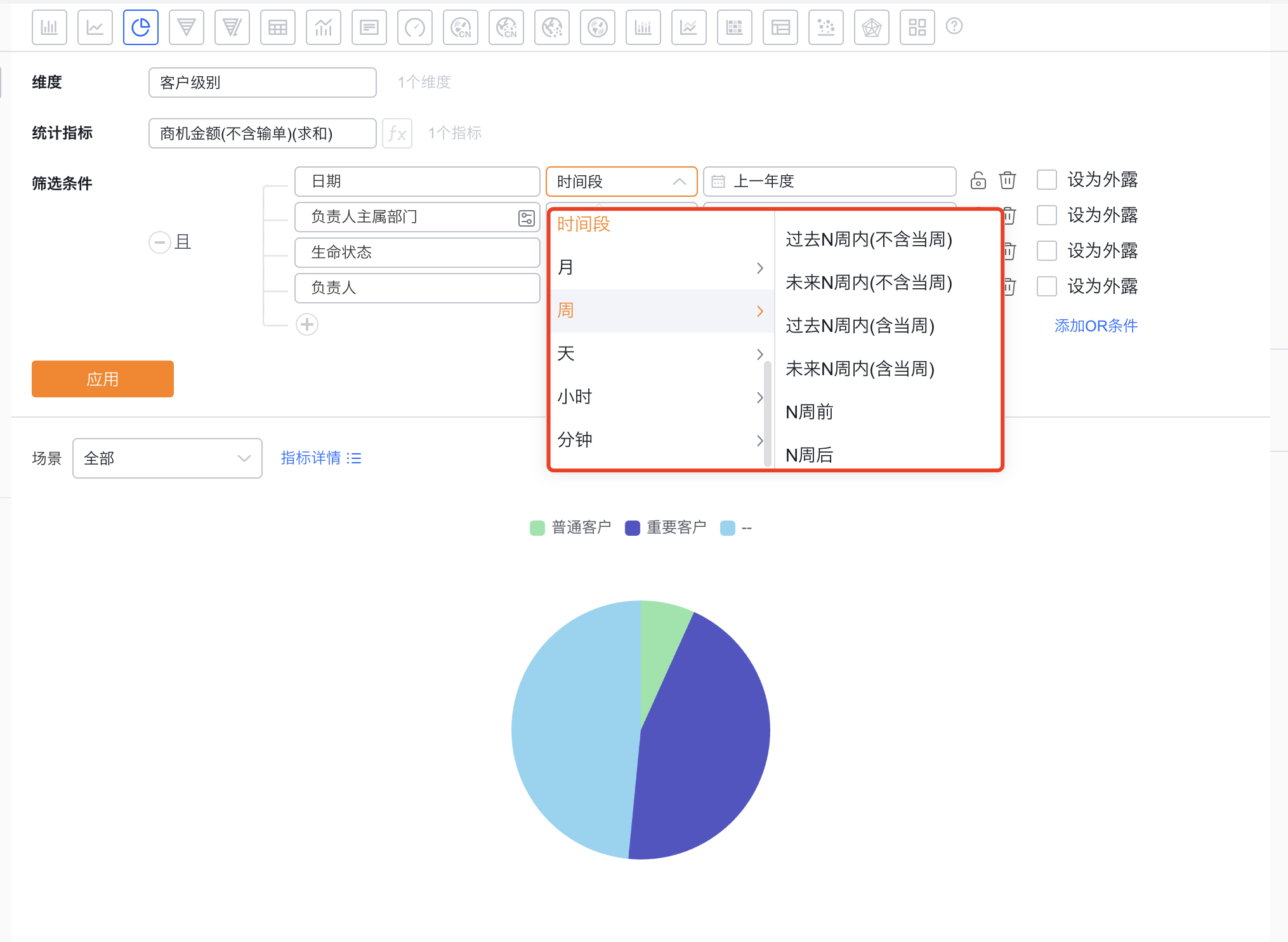 产品示例图URL