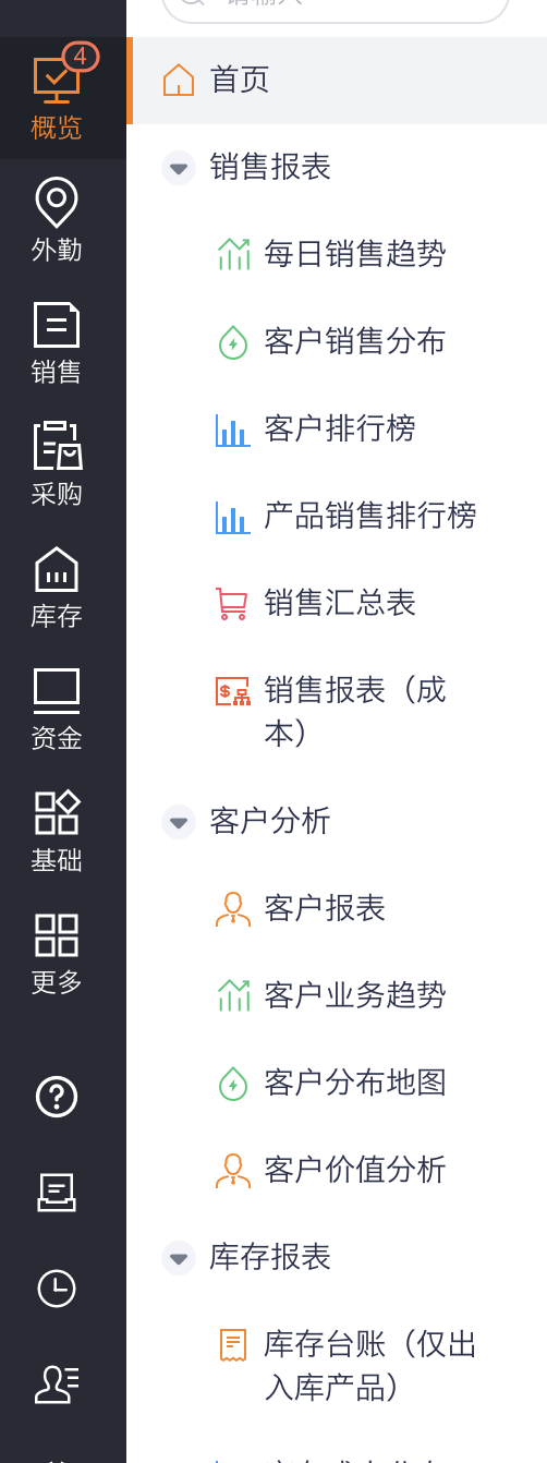 产品示例图URL