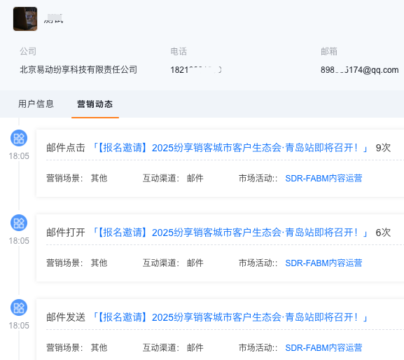 产品示例图URL