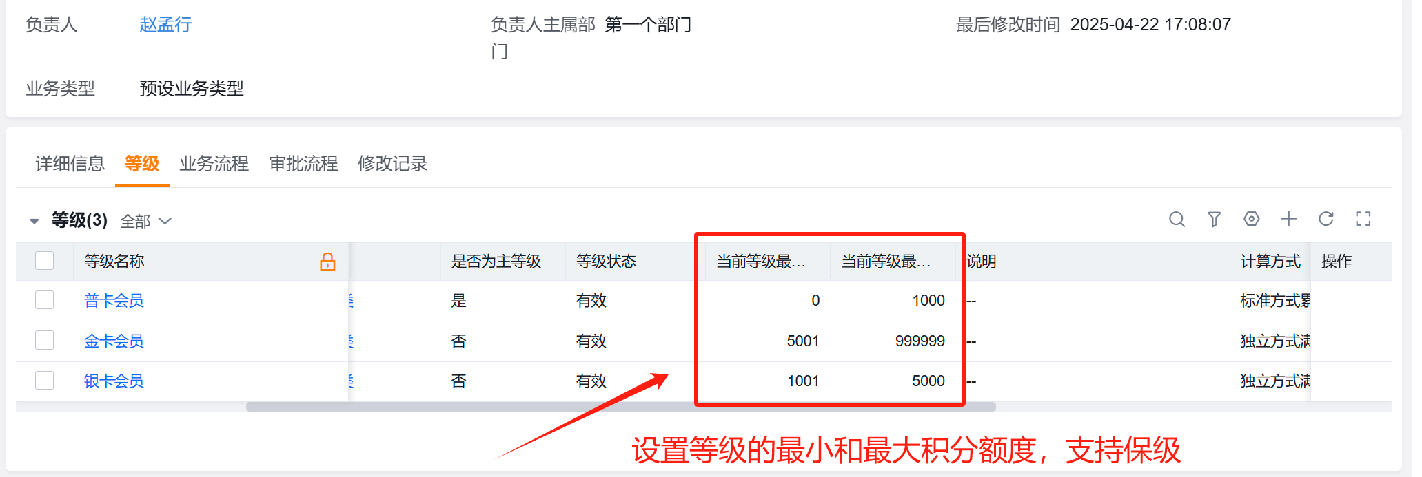 产品示例图URL