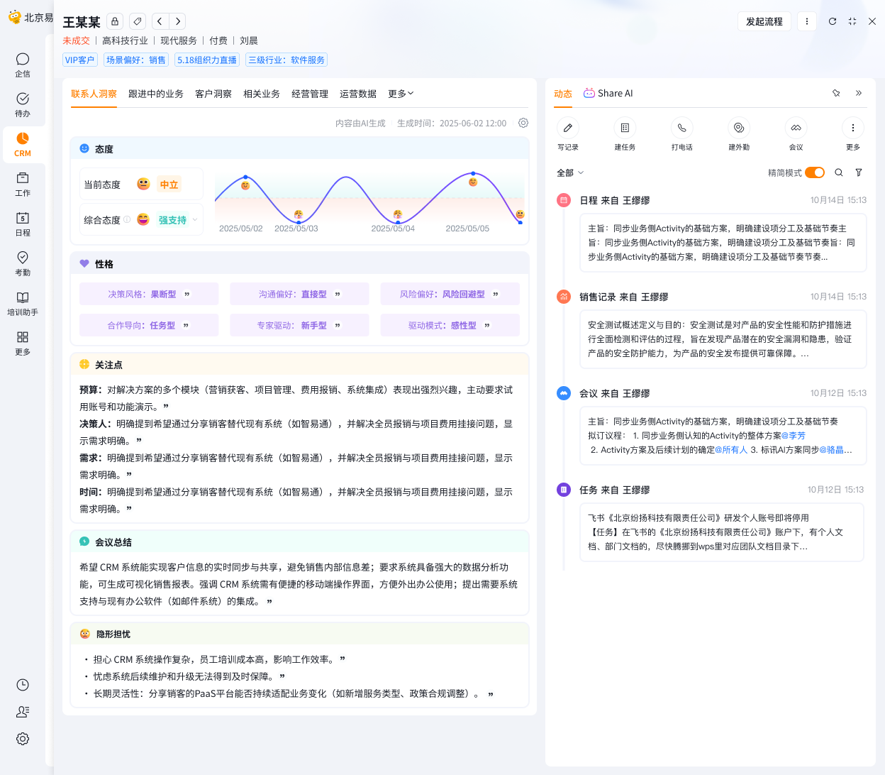 产品示例图URL