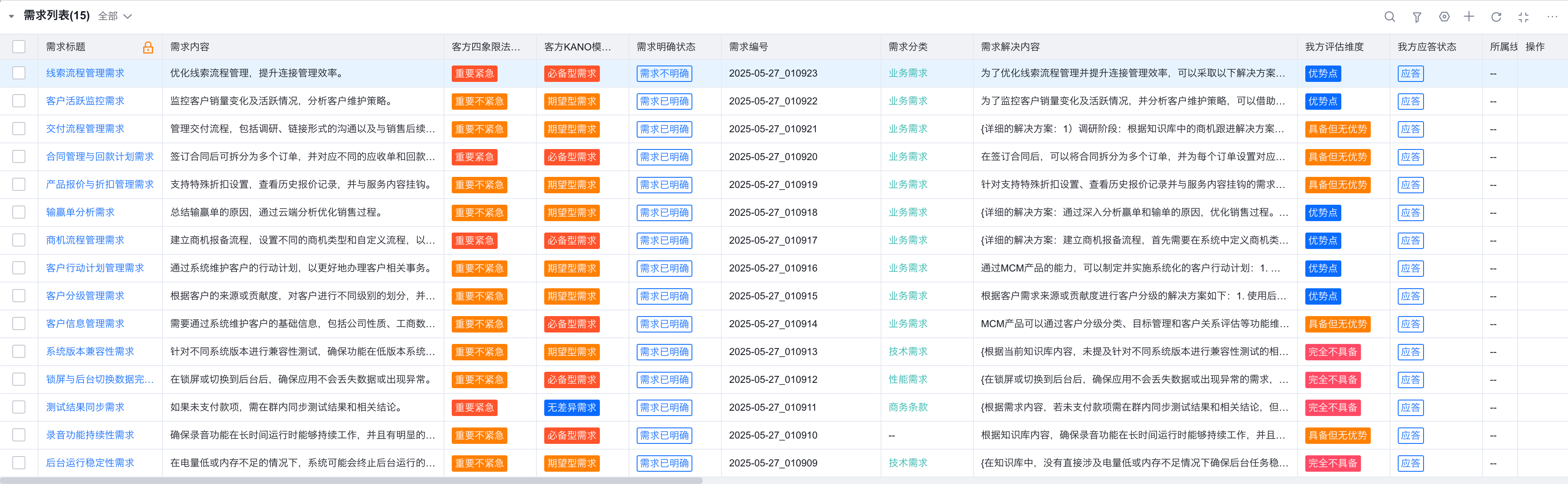 产品示例图URL