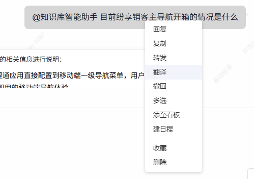 产品示例图URL