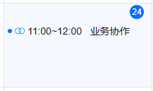 产品示例图URL