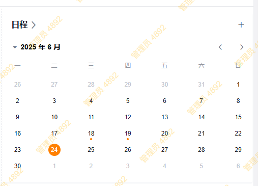 产品示例图URL