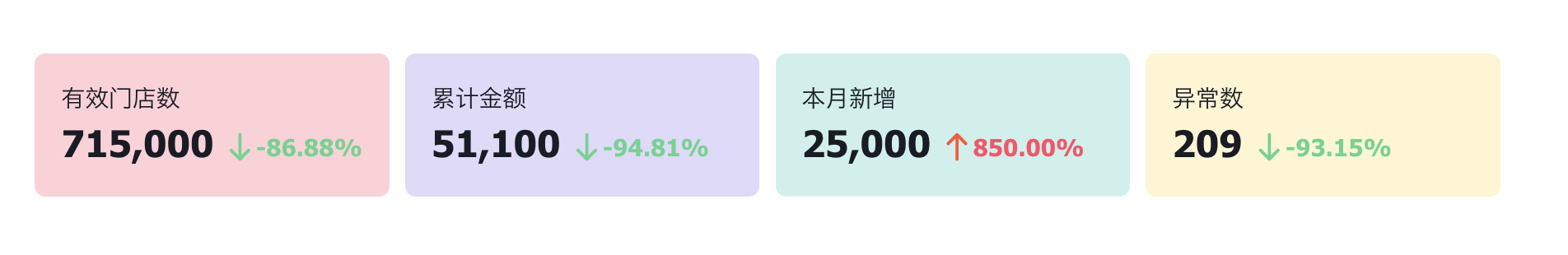 产品示例图URL