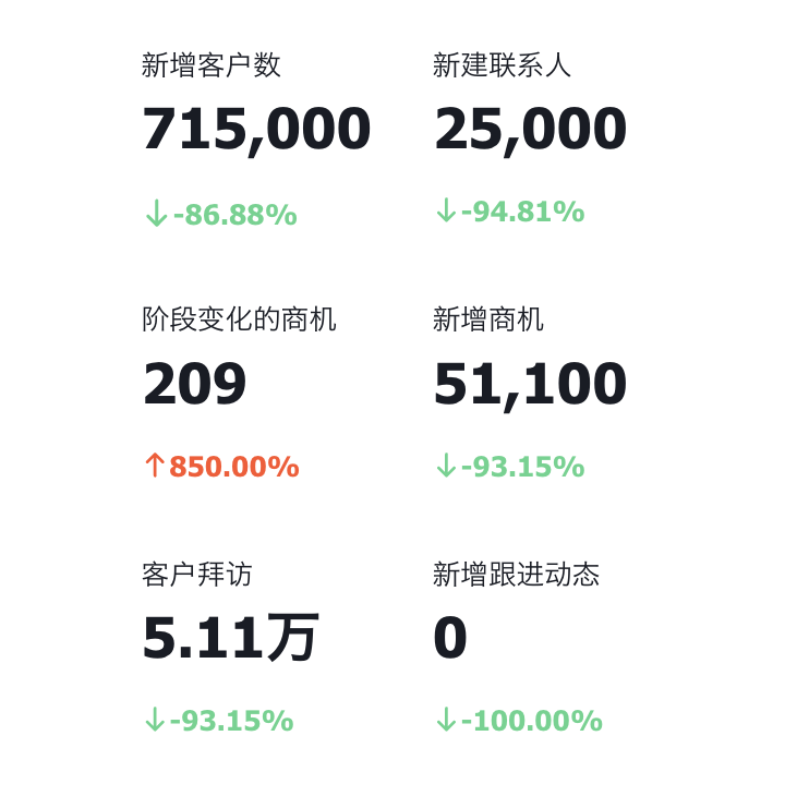 产品示例图URL