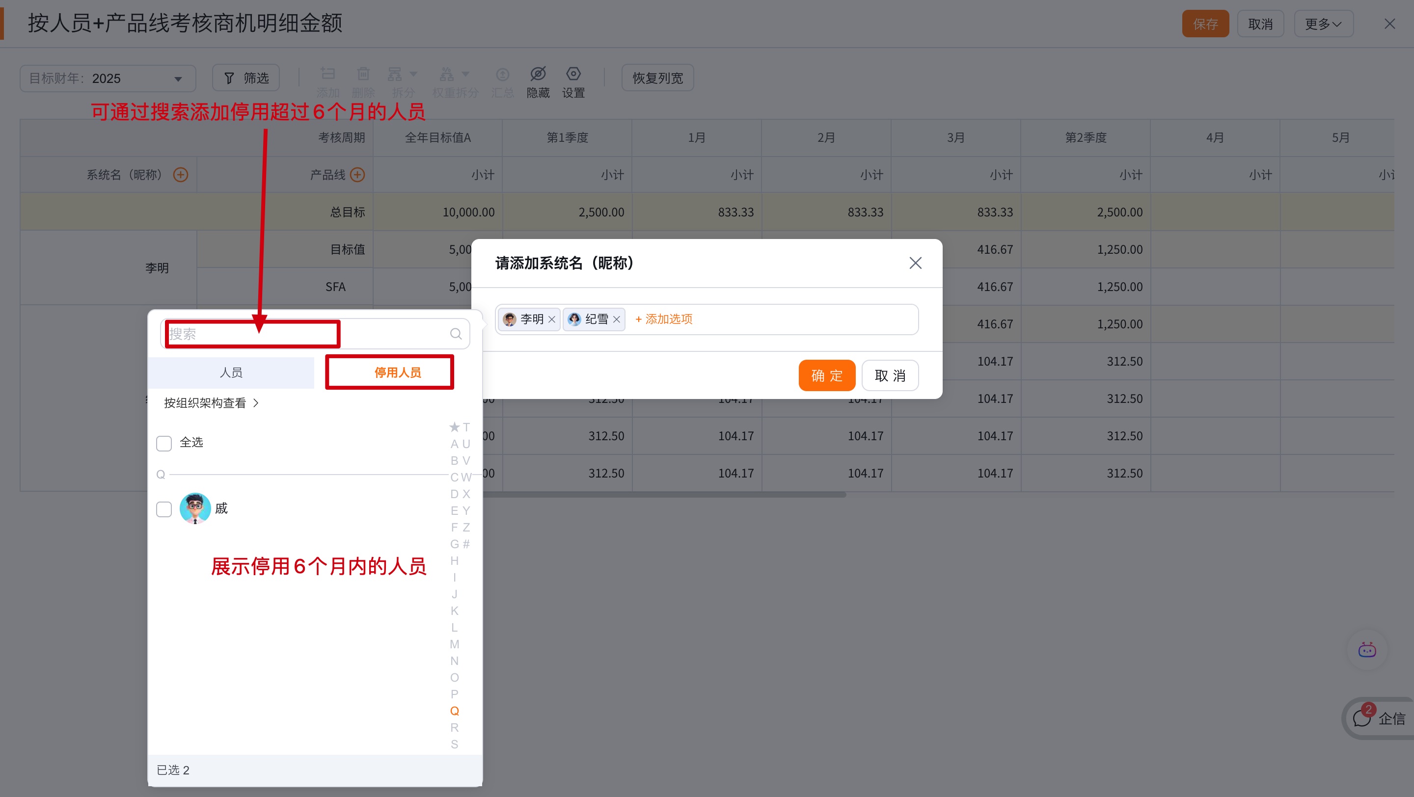 产品示例图URL
