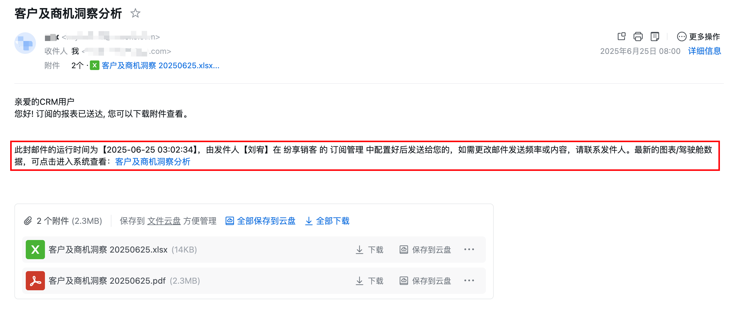 产品示例图URL