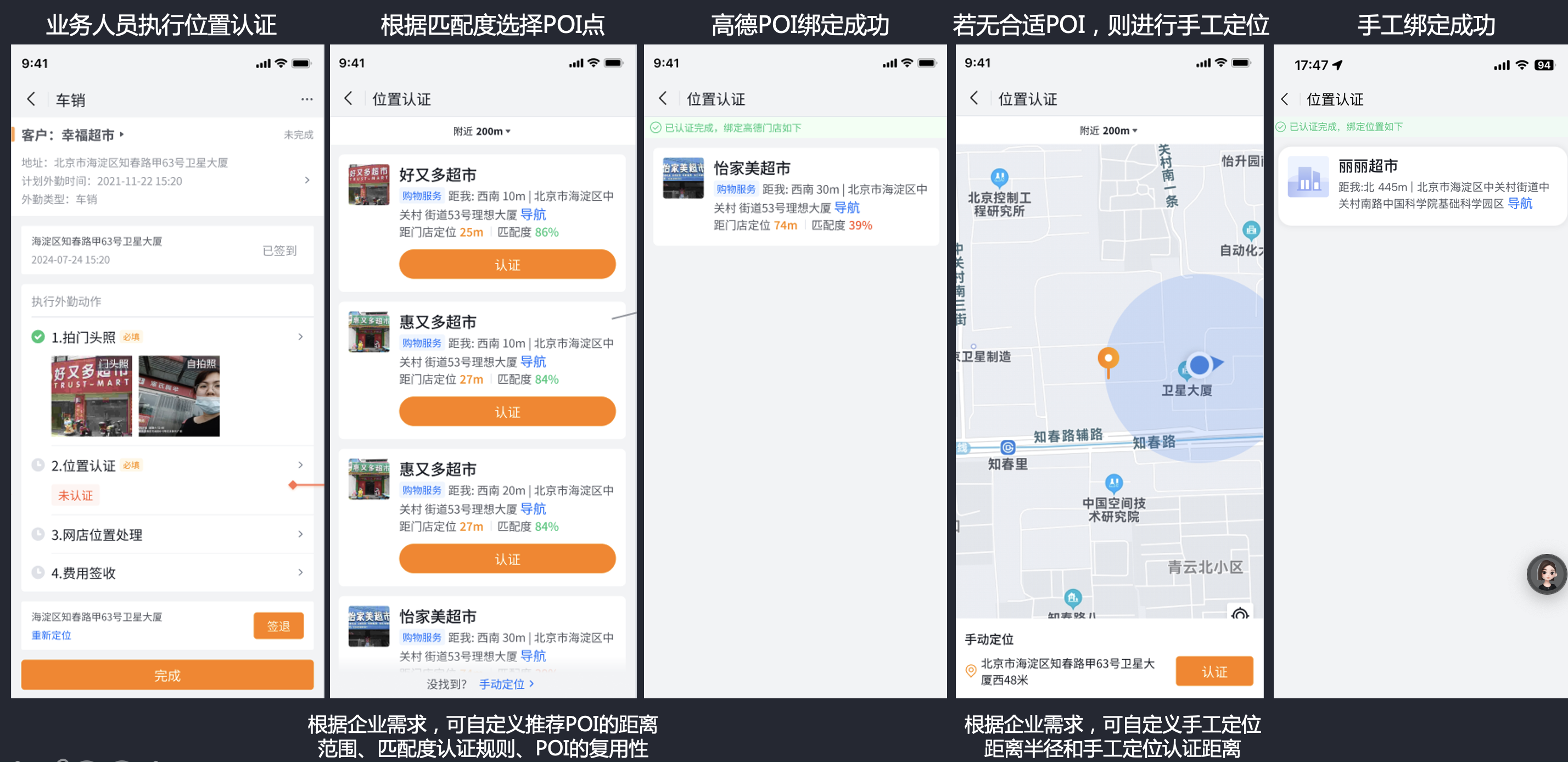 产品示例图URL
