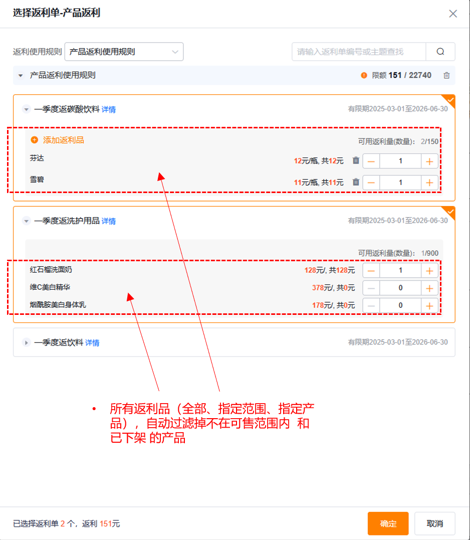 产品示例图URL