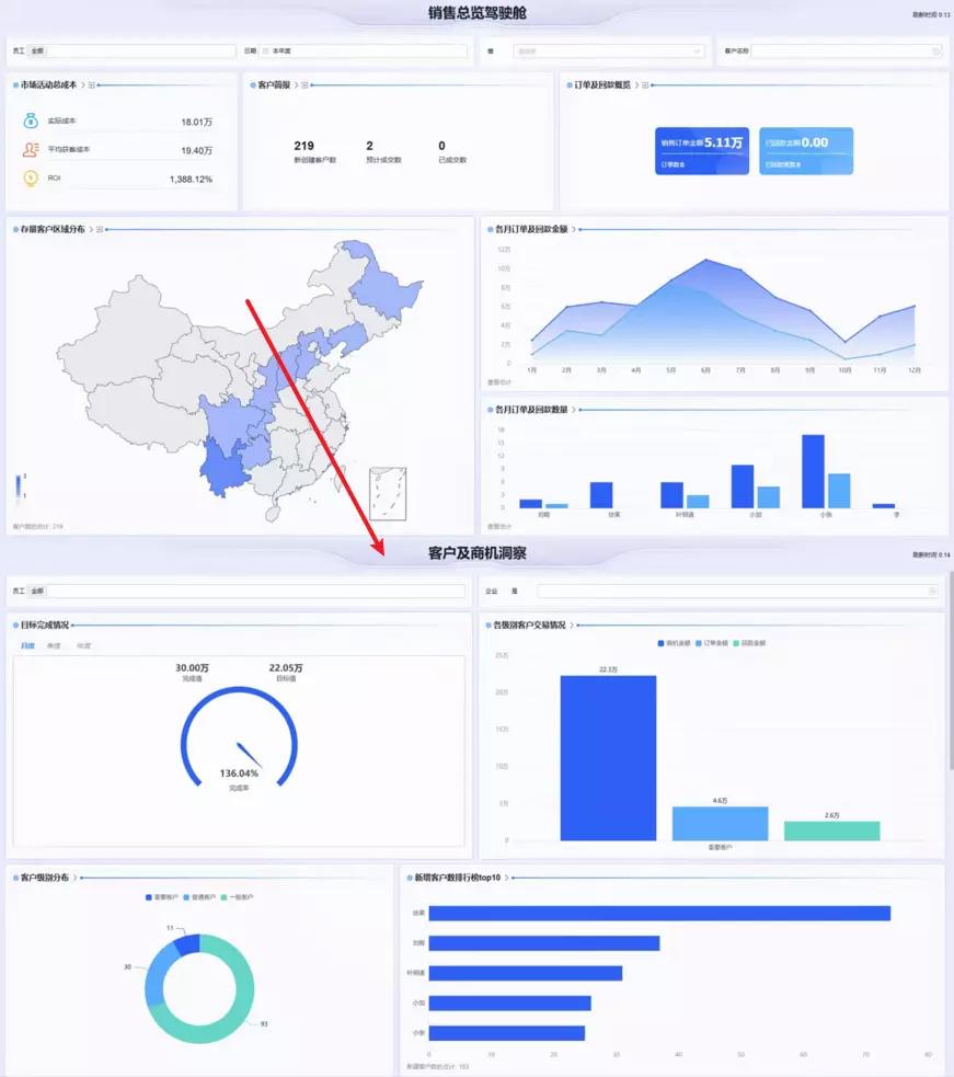 产品示例图URL