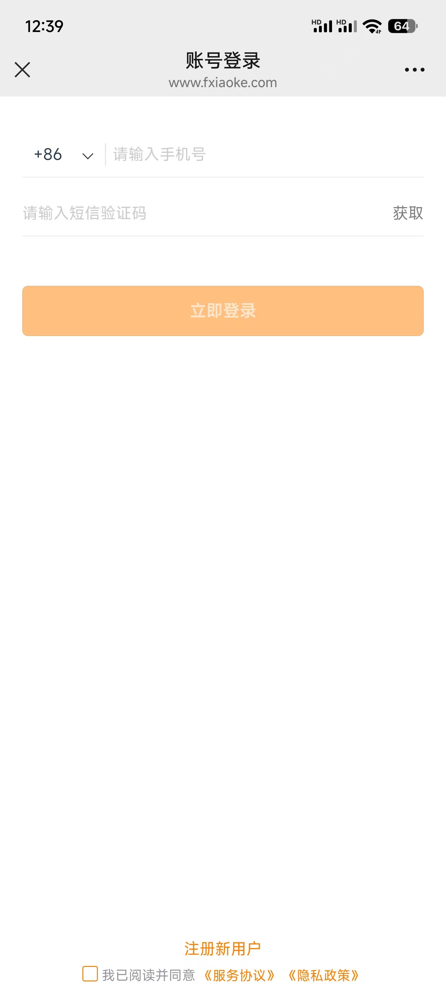产品示例图URL