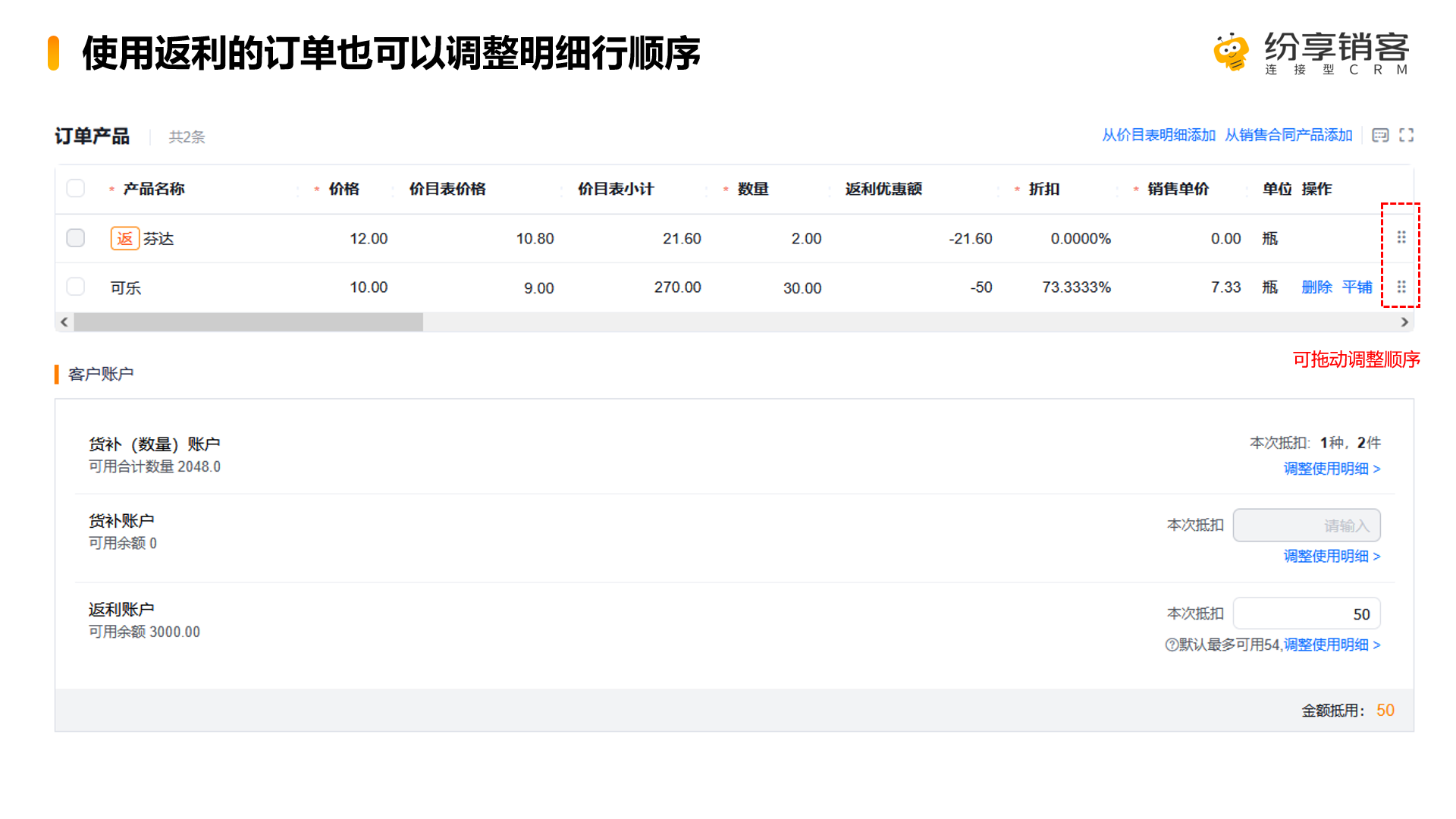 产品示例图URL