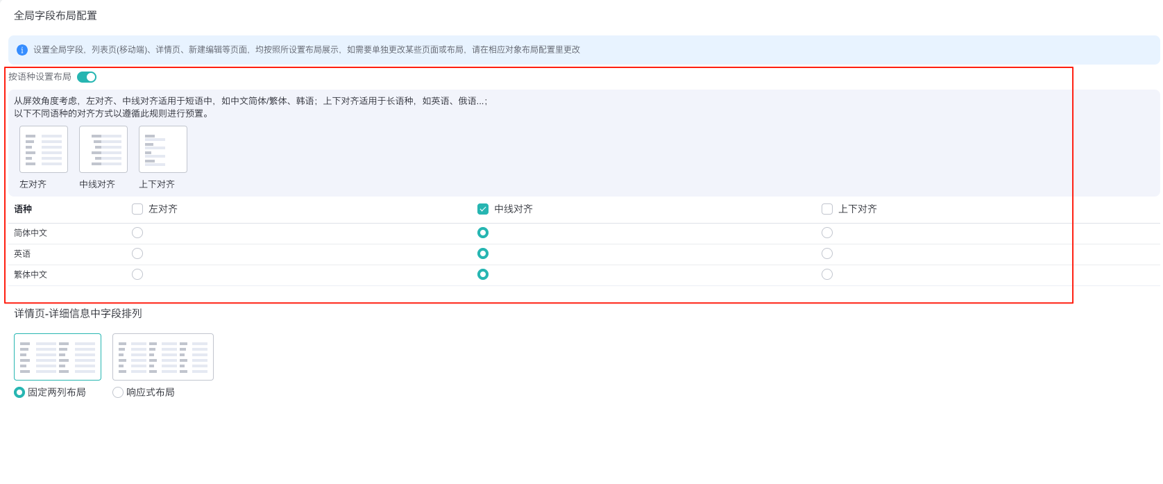产品示例图URL